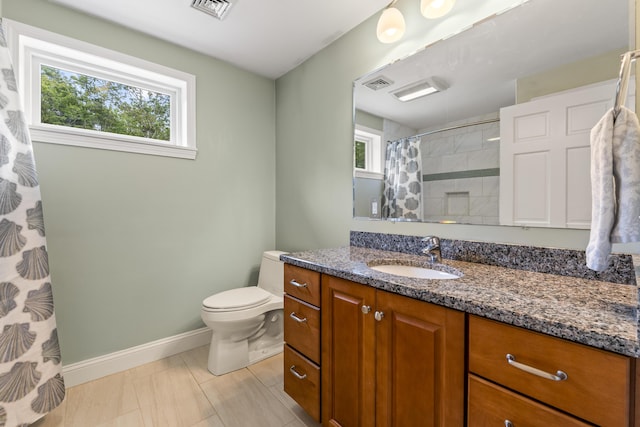 75 Henry Rd, Georgetown, ME 04548 - photo 49