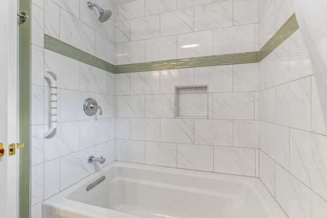 75 Henry Rd, Georgetown, ME 04548 - photo 50
