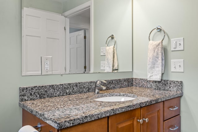 75 Henry Rd, Georgetown, ME 04548 - photo 51