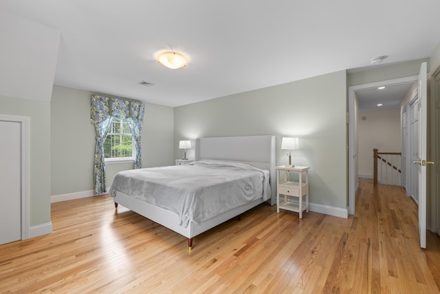 75 Henry Rd, Georgetown, ME 04548 - photo 52