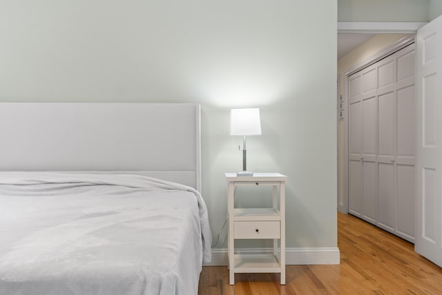 75 Henry Rd, Georgetown, ME 04548 - photo 53