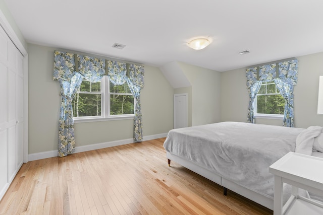 75 Henry Rd, Georgetown, ME 04548 - photo 54