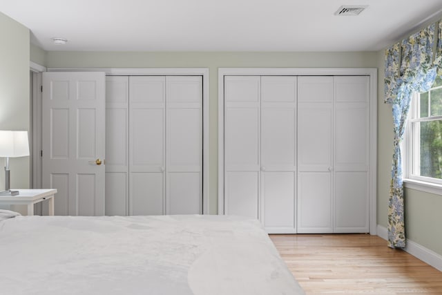 75 Henry Rd, Georgetown, ME 04548 - photo 55