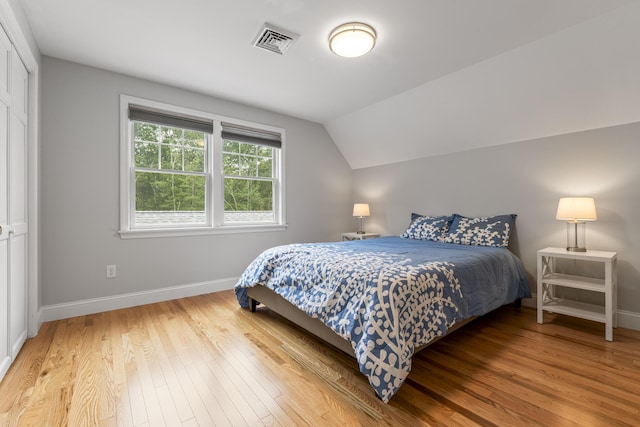 75 Henry Rd, Georgetown, ME 04548 - photo 56