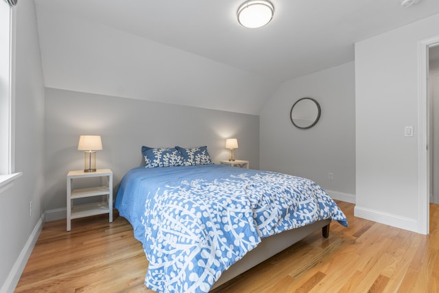 75 Henry Rd, Georgetown, ME 04548 - photo 57
