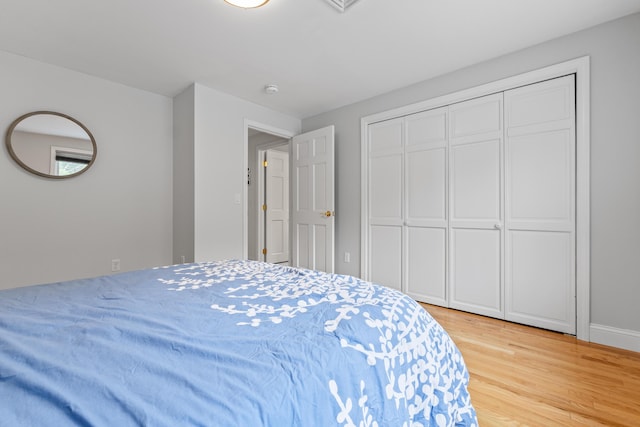75 Henry Rd, Georgetown, ME 04548 - photo 58