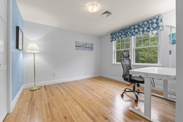 75 Henry Rd, Georgetown, ME 04548 - photo 59