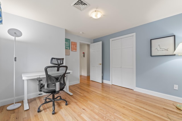75 Henry Rd, Georgetown, ME 04548 - photo 60