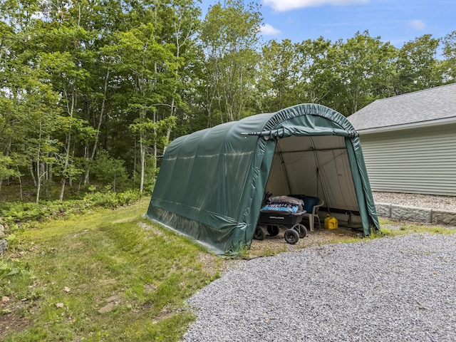 75 Henry Rd, Georgetown, ME 04548 - photo 61