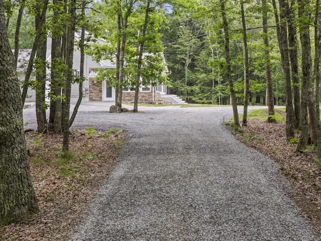 75 Henry Rd, Georgetown, ME 04548 - photo 62