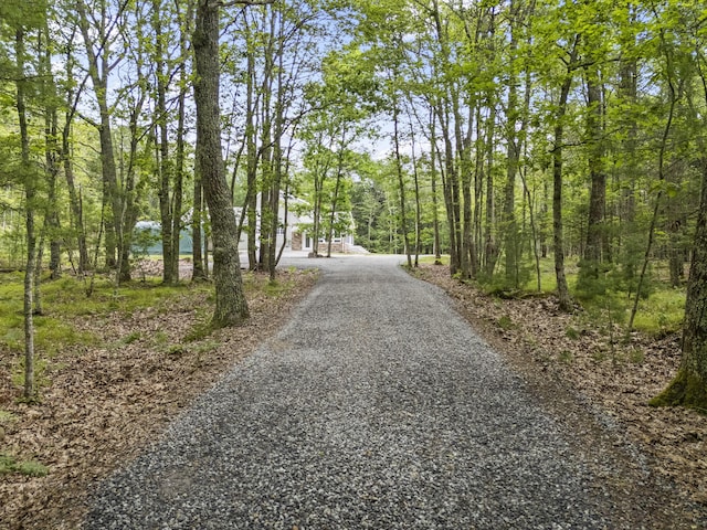 75 Henry Rd, Georgetown, ME 04548 - photo 63