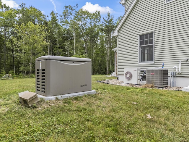 75 Henry Rd, Georgetown, ME 04548 - photo 64