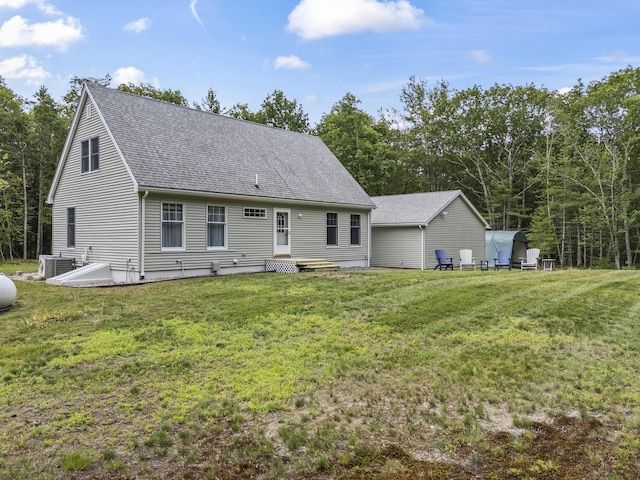 75 Henry Rd, Georgetown, ME 04548 - photo 65