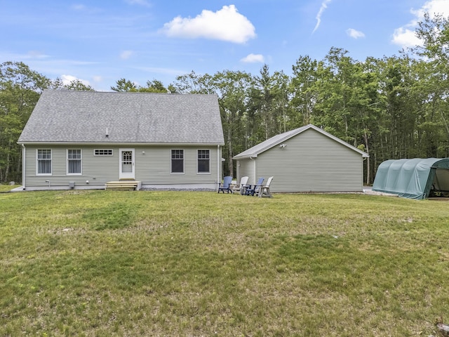 75 Henry Rd, Georgetown, ME 04548 - photo 66
