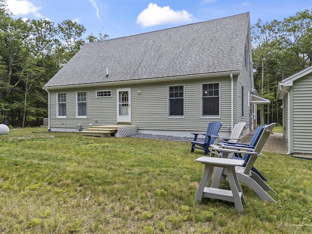 75 Henry Rd, Georgetown, ME 04548 - photo 67