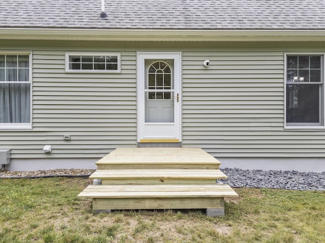 75 Henry Rd, Georgetown, ME 04548 - photo 68