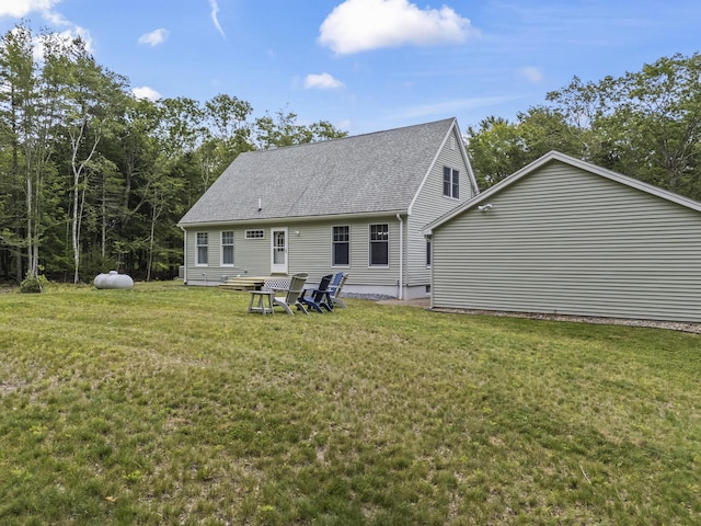 75 Henry Rd, Georgetown, ME 04548 - photo 69