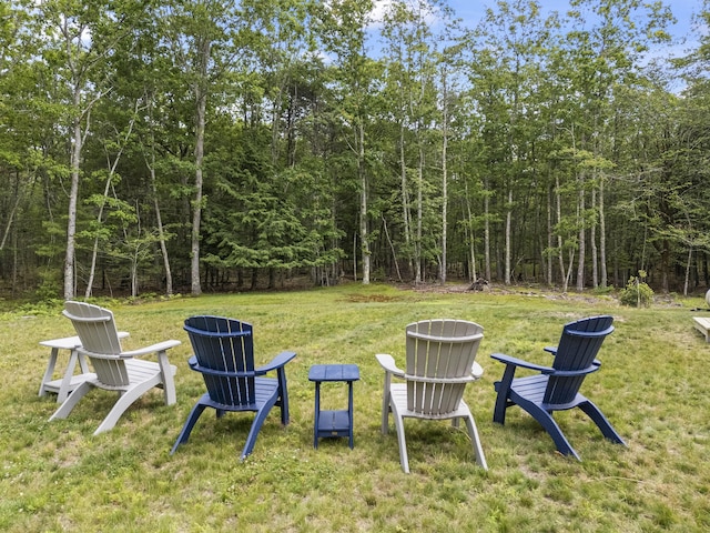 75 Henry Rd, Georgetown, ME 04548 - photo 70