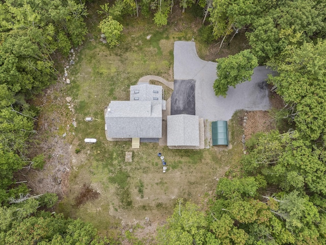 75 Henry Rd, Georgetown, ME 04548 - photo 71