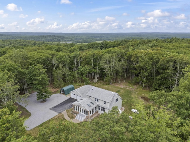 75 Henry Rd, Georgetown, ME 04548 - photo 11