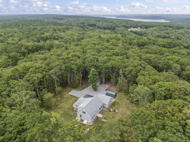 75 Henry Rd, Georgetown, ME 04548 - photo 9