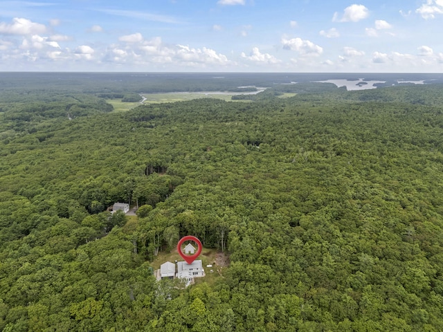 75 Henry Rd, Georgetown, ME 04548 - photo 72