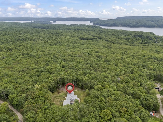 75 Henry Rd, Georgetown, ME 04548 - photo 10