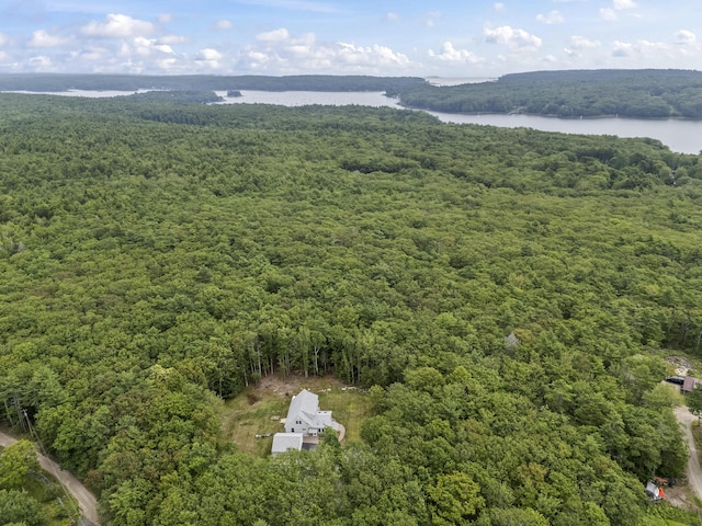 75 Henry Rd, Georgetown, ME 04548 - photo 74
