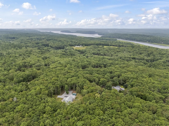 75 Henry Rd, Georgetown, ME 04548 - photo 76