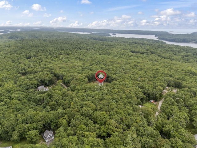 75 Henry Rd, Georgetown, ME 04548 - photo 77