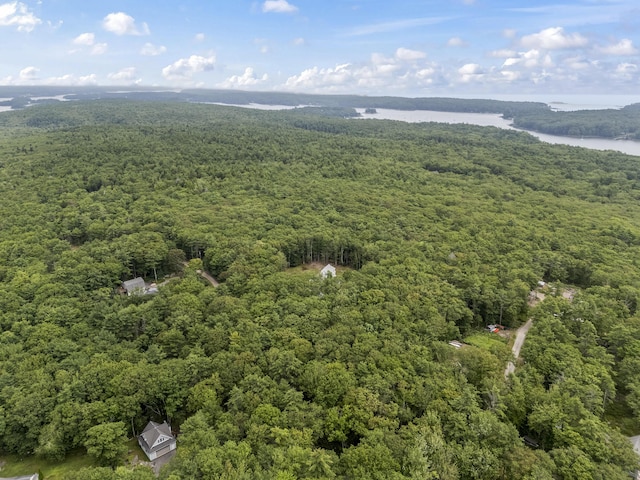 75 Henry Rd, Georgetown, ME 04548 - photo 78