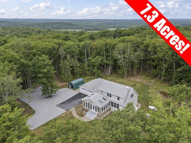 75 Henry Rd, Georgetown, ME 04548 - photo 1