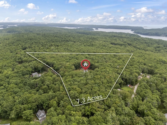 75 Henry Rd, Georgetown, ME 04548 - photo 8