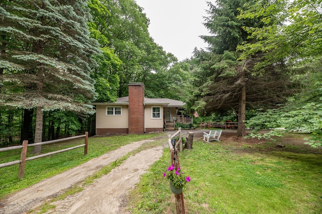 368 Brunswick Ave, Gardiner, ME 04345 - photo 22