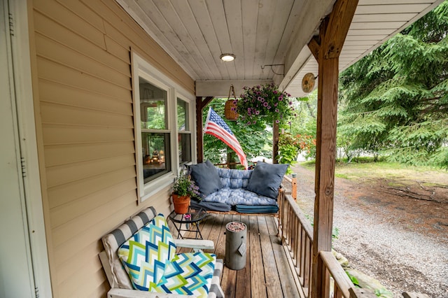 368 Brunswick Ave, Gardiner, ME 04345 - photo 3