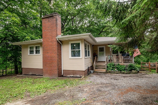 368 Brunswick Ave, Gardiner, ME 04345 - photo 2