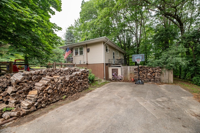 368 Brunswick Ave, Gardiner, ME 04345 - photo 19