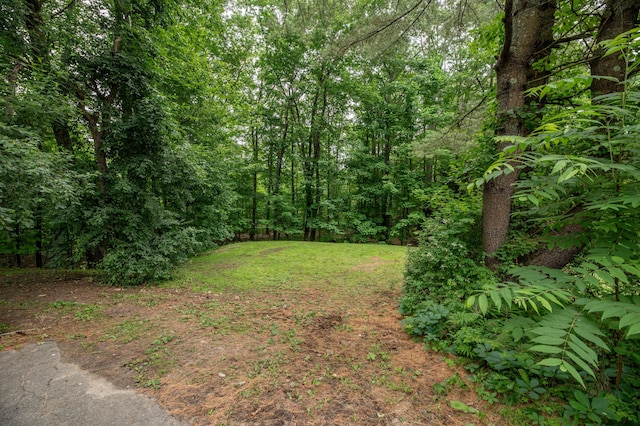 368 Brunswick Ave, Gardiner, ME 04345 - photo 18