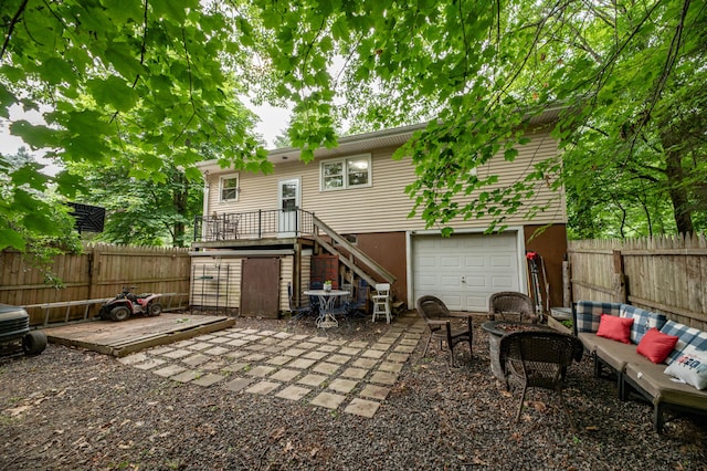 368 Brunswick Ave, Gardiner, ME 04345 - photo 16