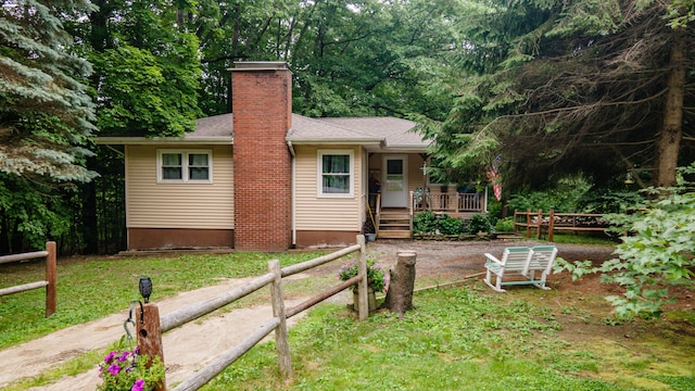 368 Brunswick Ave, Gardiner, ME 04345 - photo 1