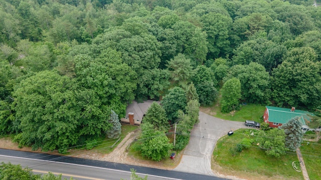 368 Brunswick Ave, Gardiner, ME 04345 - photo 20