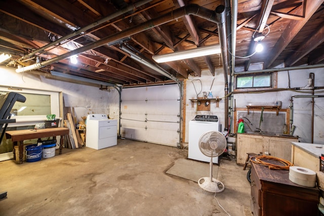 368 Brunswick Ave, Gardiner, ME 04345 - photo 15