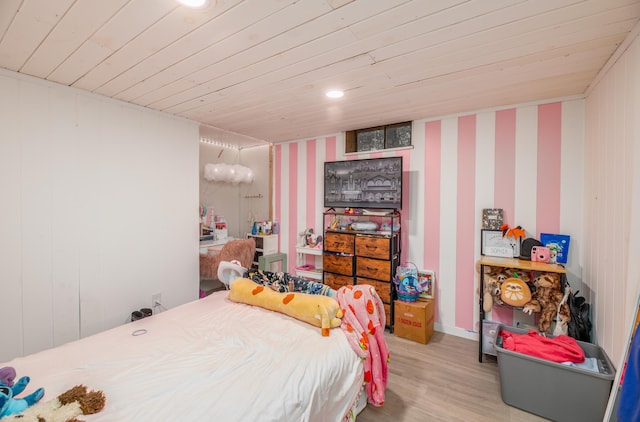 368 Brunswick Ave, Gardiner, ME 04345 - photo 12