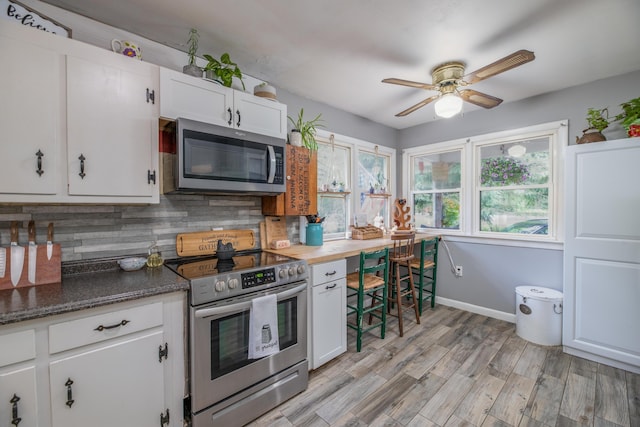 368 Brunswick Ave, Gardiner, ME 04345 - photo 5