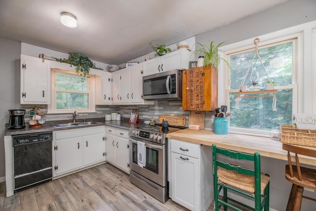 368 Brunswick Ave, Gardiner, ME 04345 - photo 4