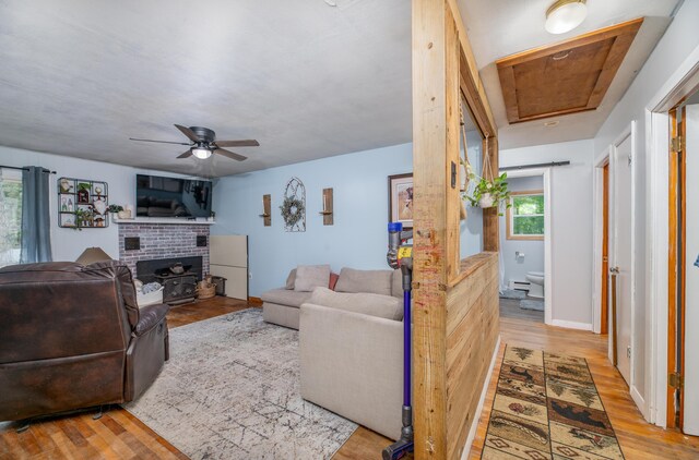 368 Brunswick Ave, Gardiner, ME 04345 - photo 6