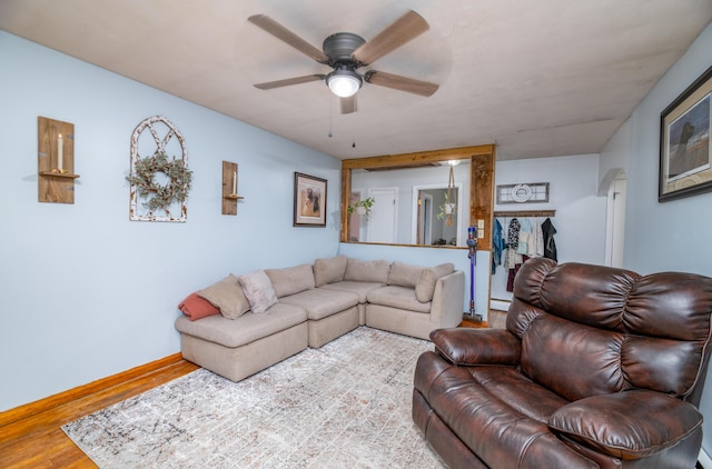368 Brunswick Ave, Gardiner, ME 04345 - photo 7