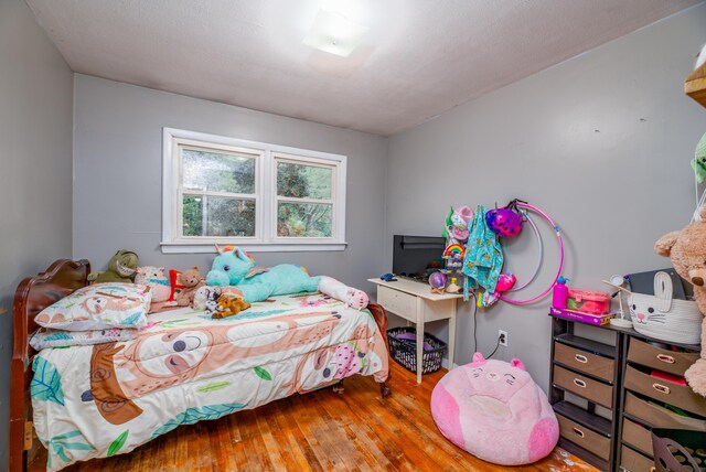 368 Brunswick Ave, Gardiner, ME 04345 - photo 10