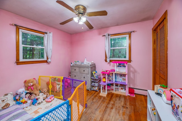 368 Brunswick Ave, Gardiner, ME 04345 - photo 11