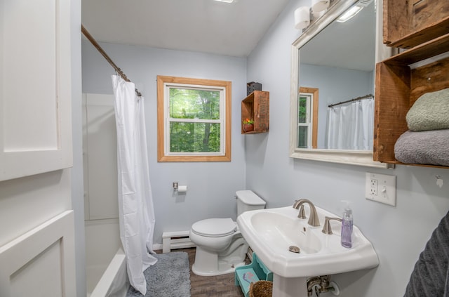 368 Brunswick Ave, Gardiner, ME 04345 - photo 13